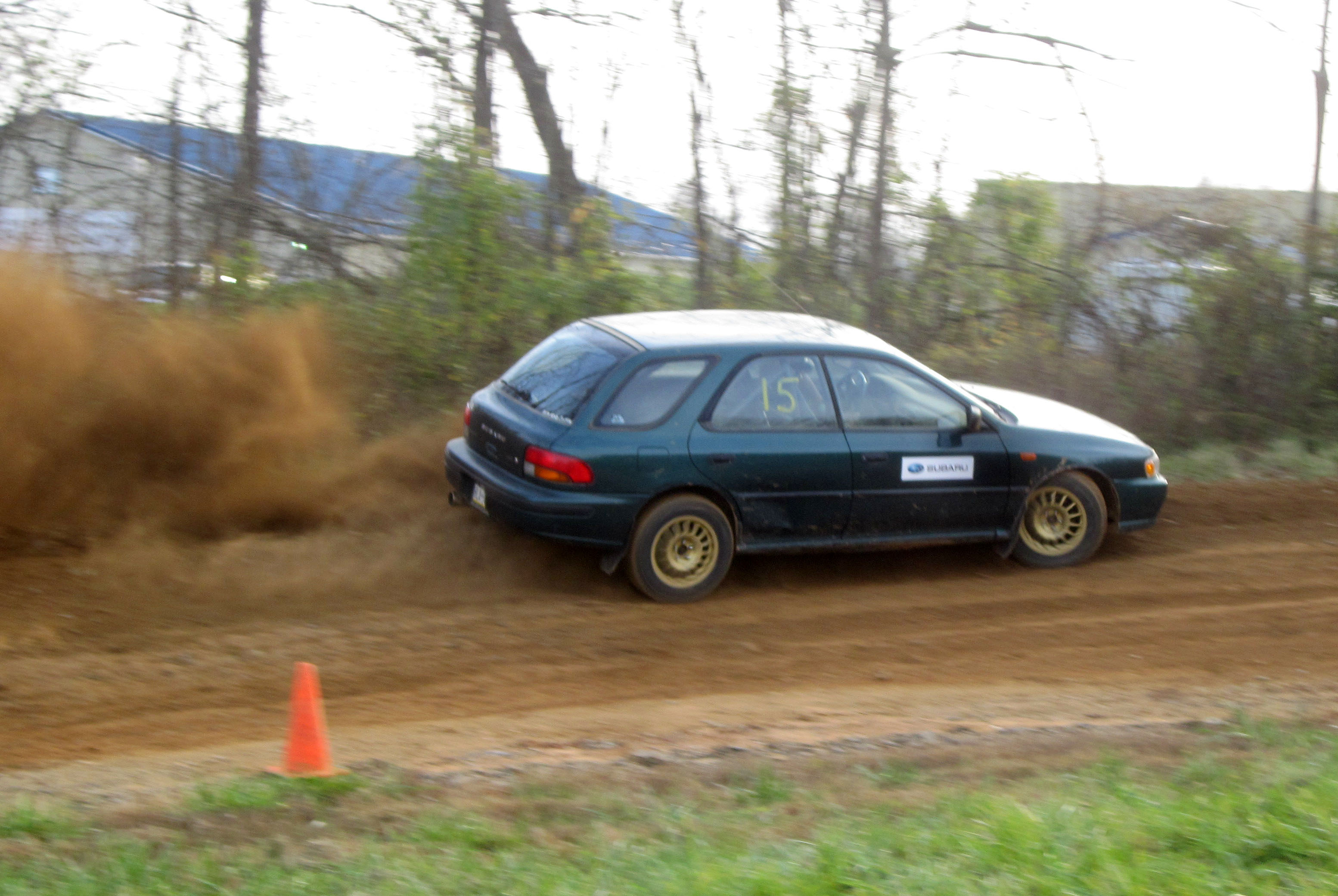 Name:  IMG_1614.jpg
Views: 8
Size:  743.7 KB