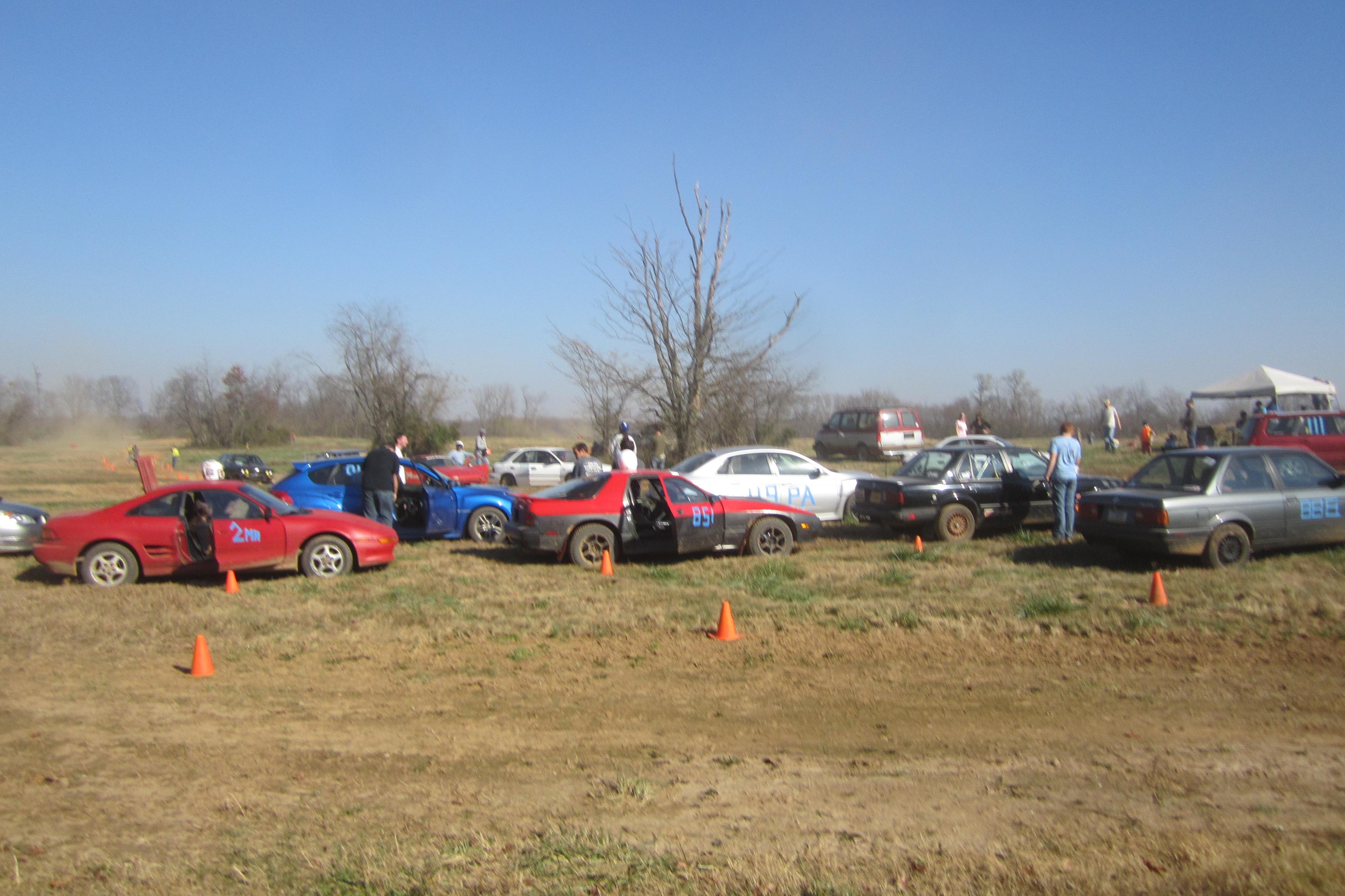 Name:  IMG_1598.jpg
Views: 10
Size:  2.32 MB