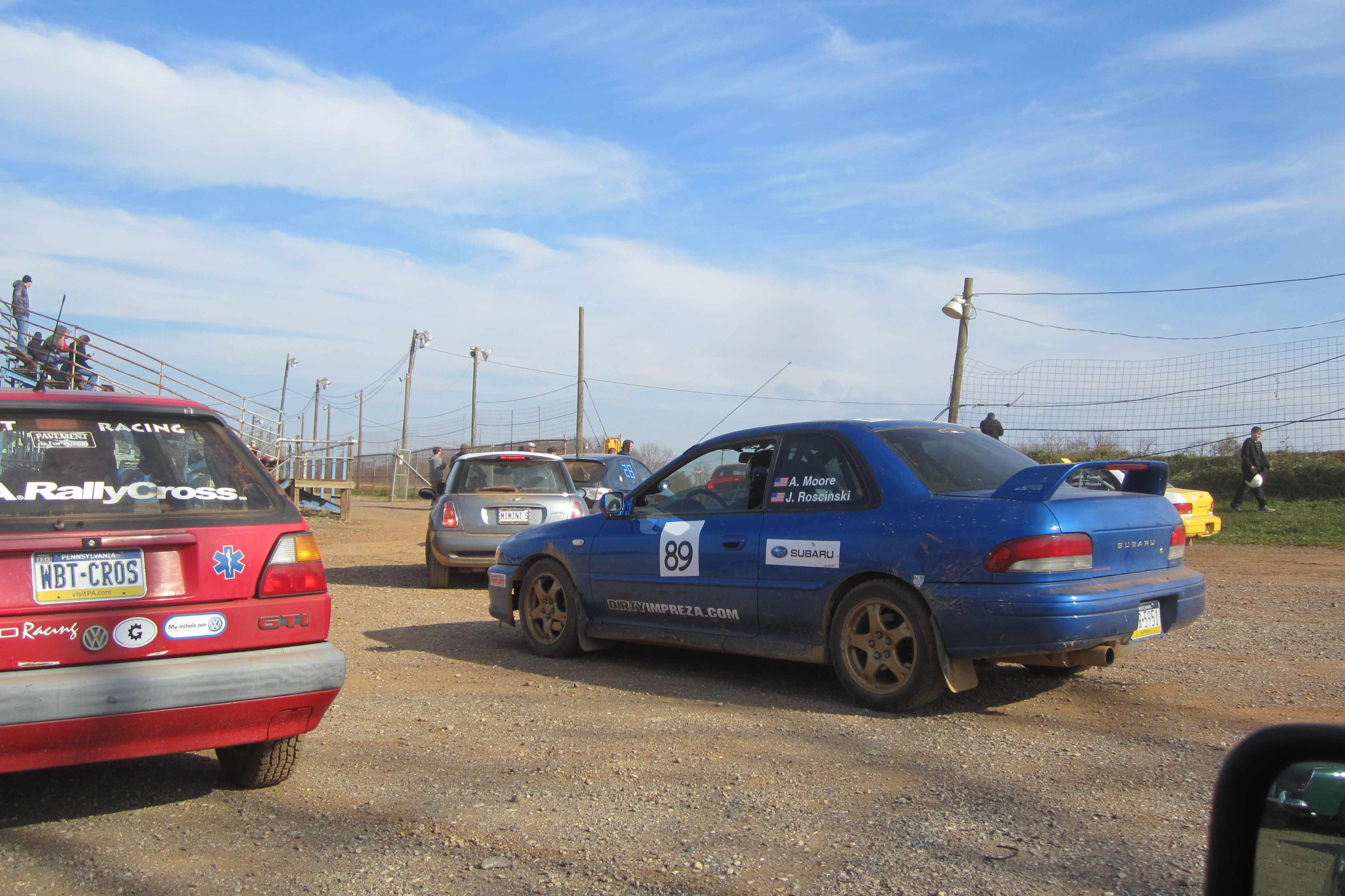 Name:  IMG_1712.jpg
Views: 9
Size:  2.43 MB