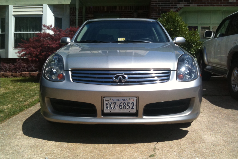 Name:  IMG_3491.png
Views: 22
Size:  1,007.9 KB