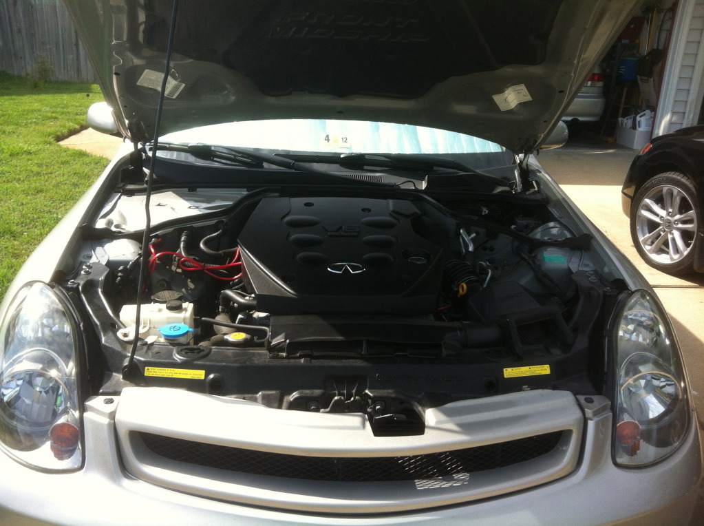 Name:  IMG_3739.jpg
Views: 22
Size:  206.2 KB