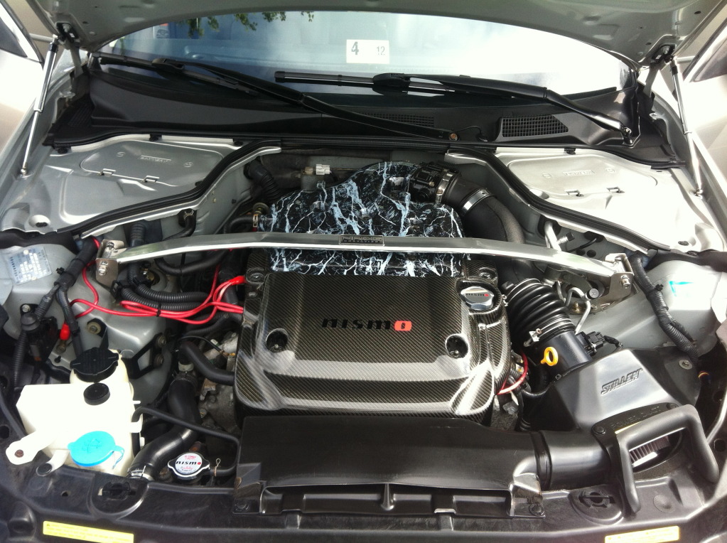 Name:  IMG_3831.jpg
Views: 20
Size:  253.9 KB