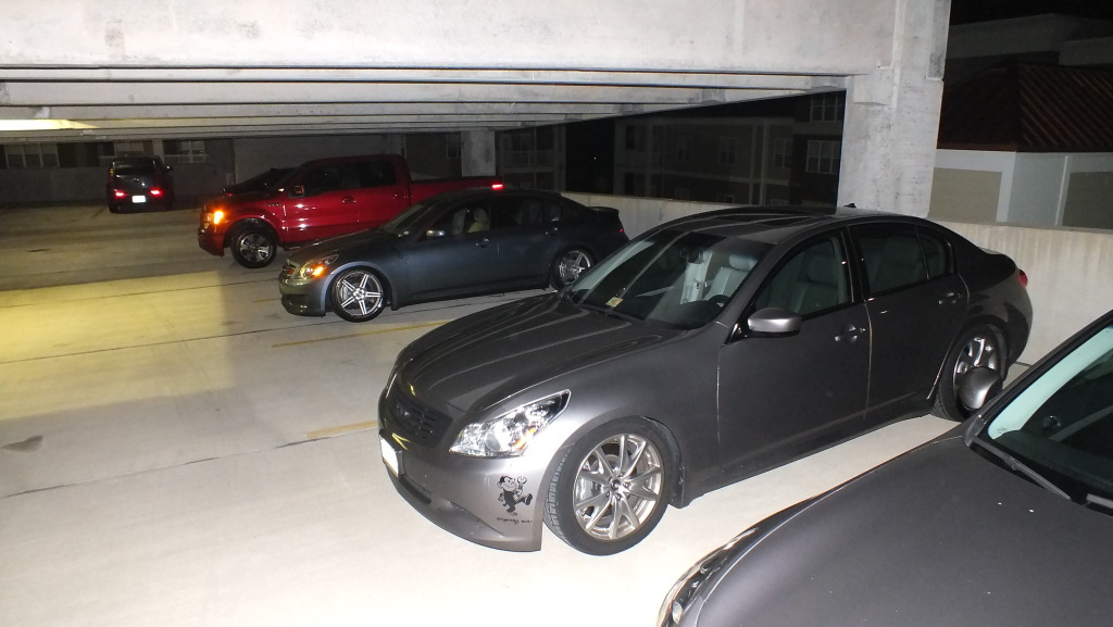Name:  DSCF1954.jpg
Views: 33
Size:  137.5 KB