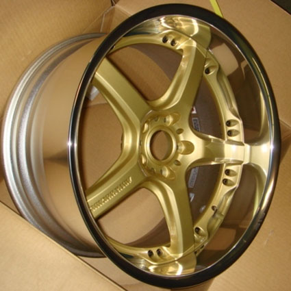 Name:  Volk20GTS20Gold.jpg
Views: 28
Size:  54.6 KB