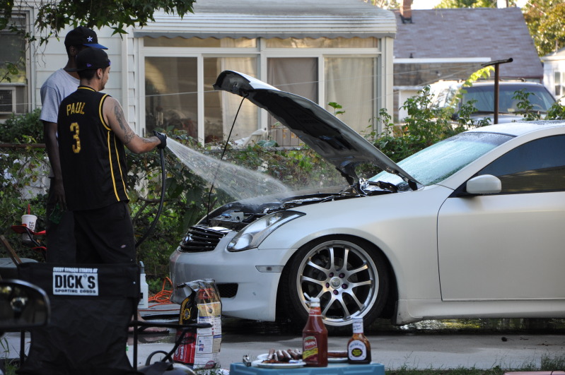 Name:  DSC_1237.jpg
Views: 24
Size:  155.7 KB