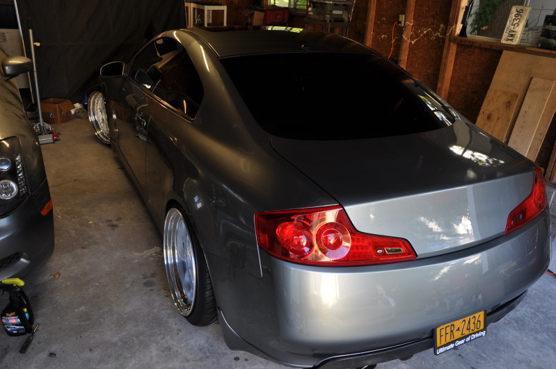 Name:  DSC_1232.jpg
Views: 21
Size:  121.8 KB
