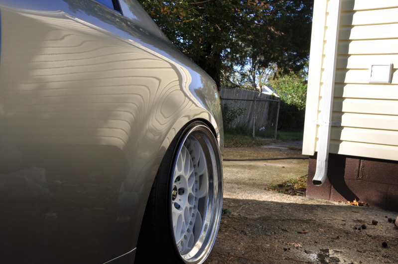 Name:  DSC_1230.jpg
Views: 24
Size:  134.9 KB