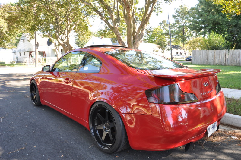 Name:  DSC_1209.jpg
Views: 19
Size:  212.4 KB