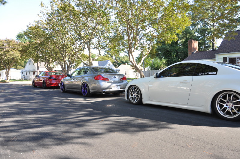 Name:  DSC_1214.jpg
Views: 21
Size:  213.4 KB