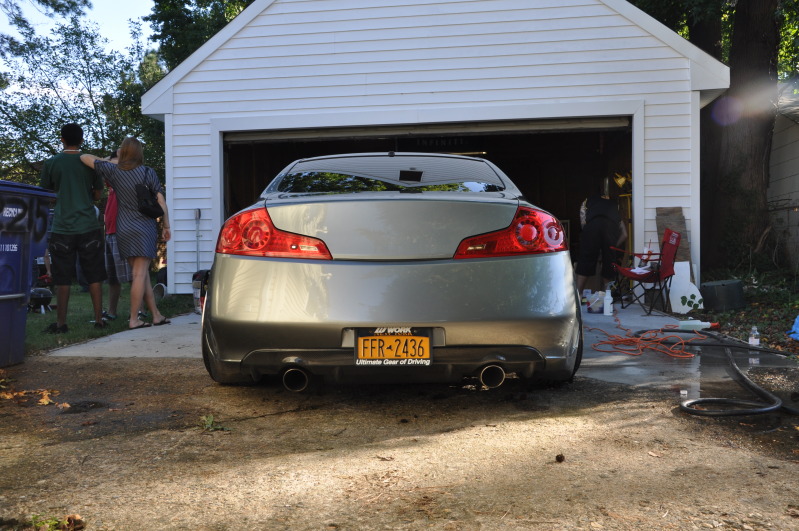 Name:  DSC_1225.jpg
Views: 76
Size:  169.0 KB