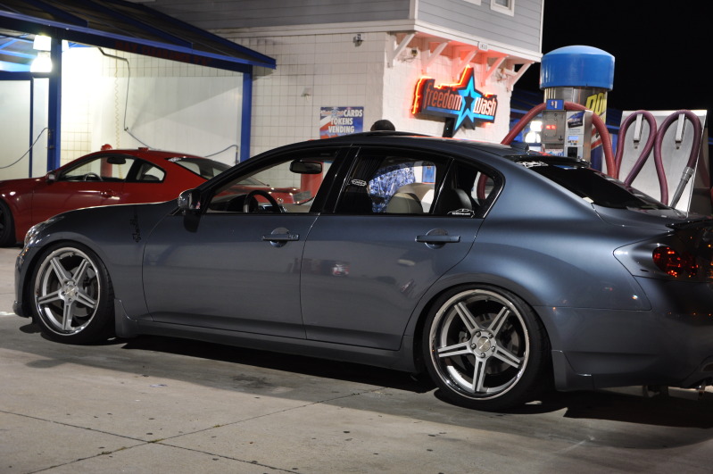 Name:  DSC_1184_zpsde34f3af.jpg
Views: 19
Size:  125.0 KB