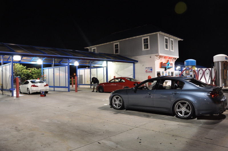 Name:  DSC_1183_zps7feded85.jpg
Views: 54
Size:  113.9 KB