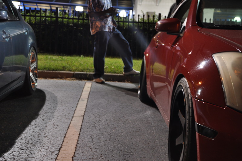 Name:  DSC_1180_zps73ebc9c4.jpg
Views: 16
Size:  120.4 KB