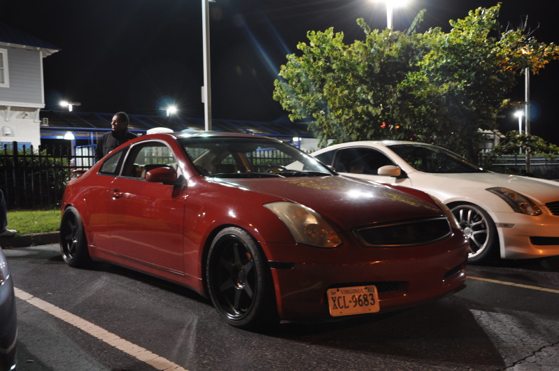 Name:  DSC_1179_zps2cf56765.jpg
Views: 52
Size:  137.9 KB