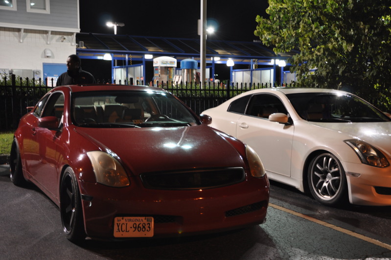 Name:  DSC_1176_zps089cf9ad.jpg
Views: 33
Size:  137.0 KB