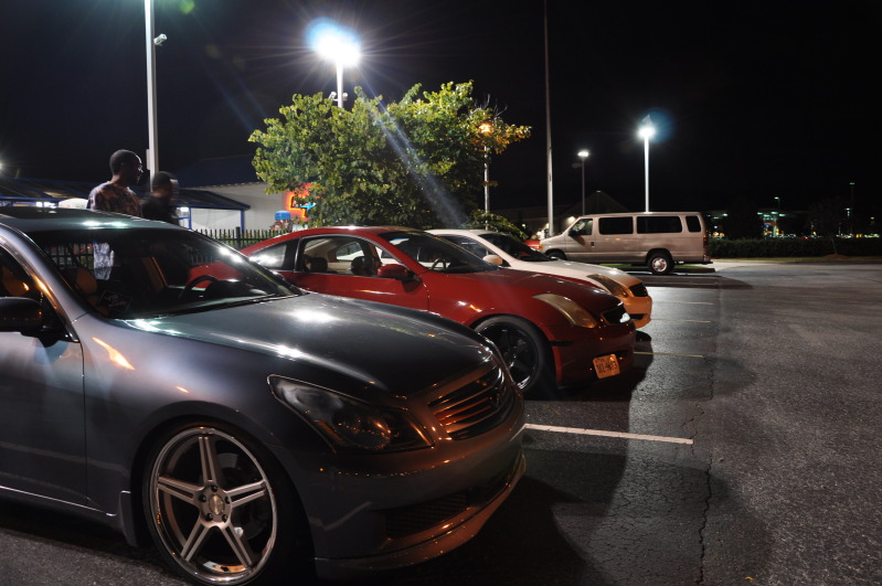 Name:  DSC_1175_zpsfd9e5fe3.jpg
Views: 53
Size:  126.6 KB