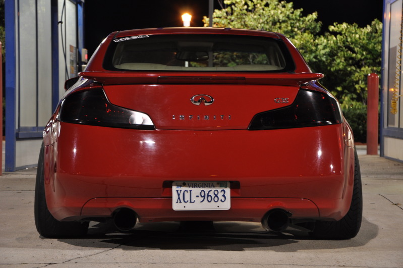 Name:  DSC_1187_zps1be358a6.jpg
Views: 32
Size:  116.8 KB