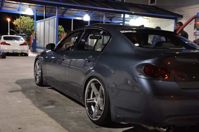 Name:  DSC_1186_zps8aceeb2e.jpg
Views: 22
Size:  122.5 KB