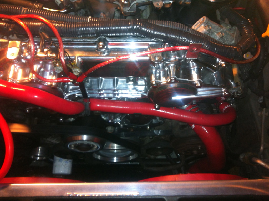 Name:  IMG_4530.jpg
Views: 28
Size:  209.2 KB