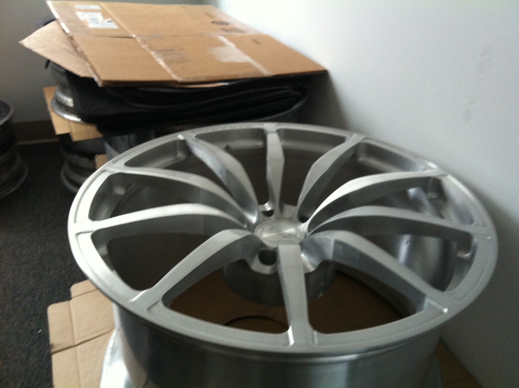 Name:  IMG_4251.jpg
Views: 31
Size:  170.0 KB