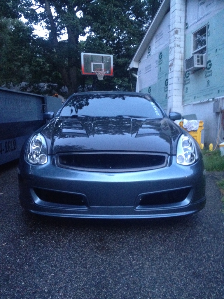 Name:  1f7ebc3b.jpg
Views: 28
Size:  356.4 KB
