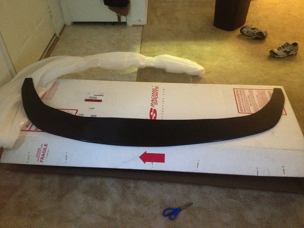 Name:  Splitter.jpg
Views: 22
Size:  212.2 KB
