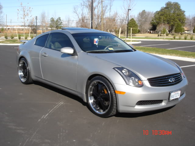 Name:  G35on20s005.jpg
Views: 25
Size:  53.1 KB