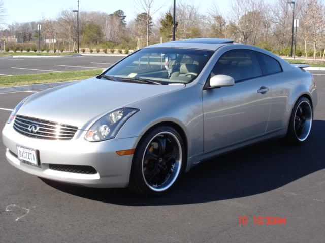 Name:  G35on20s003.jpg
Views: 26
Size:  56.5 KB