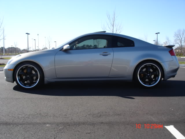 Name:  G35on20s002.jpg
Views: 31
Size:  41.4 KB