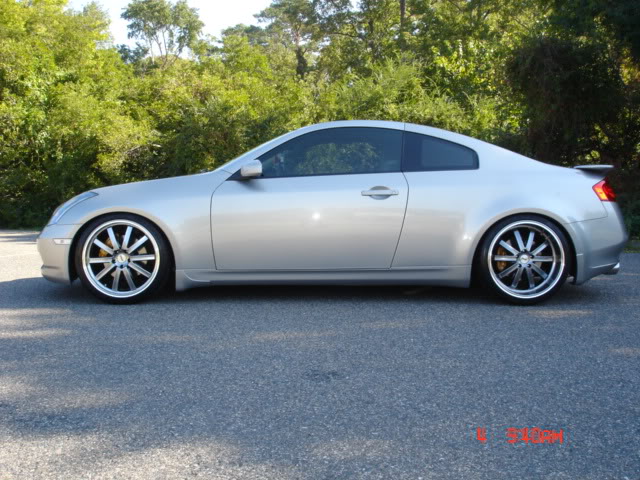 Name:  G35Lowered004.jpg
Views: 28
Size:  90.9 KB