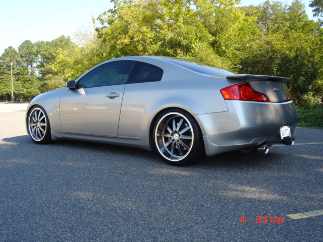 Name:  G35Lowered005.jpg
Views: 38
Size:  85.3 KB