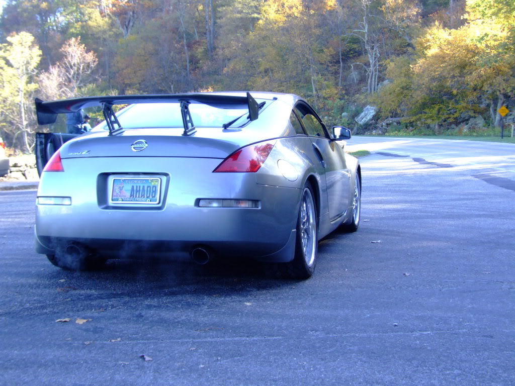 Name:  virginiacruise022.jpg
Views: 44
Size:  143.4 KB