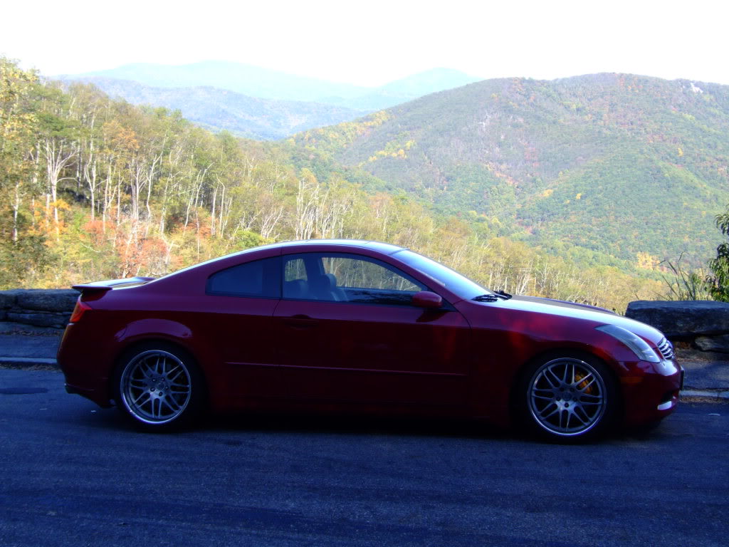 Name:  virginiacruise019.jpg
Views: 18
Size:  124.5 KB