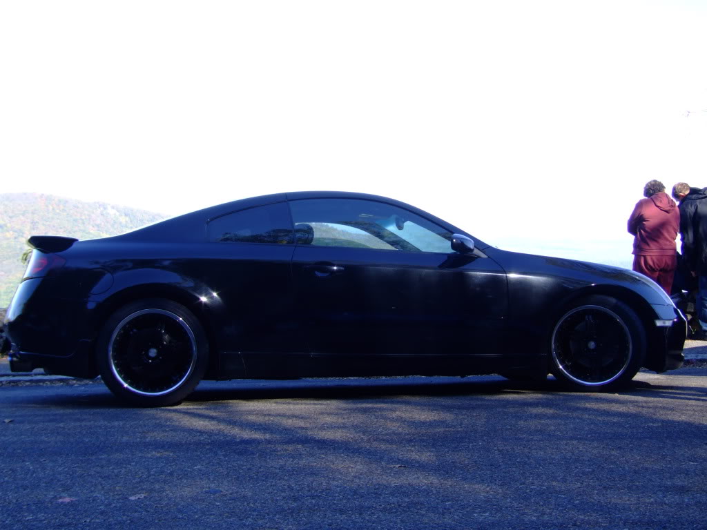 Name:  virginiacruise018.jpg
Views: 46
Size:  97.2 KB