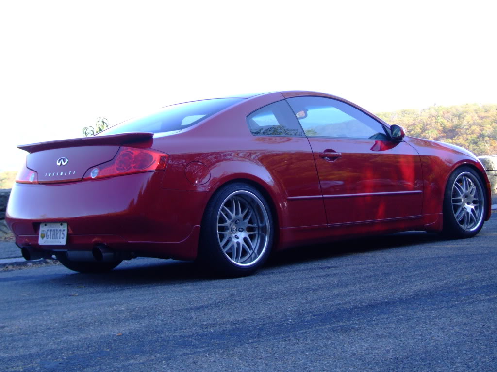 Name:  virginiacruise017.jpg
Views: 40
Size:  112.0 KB