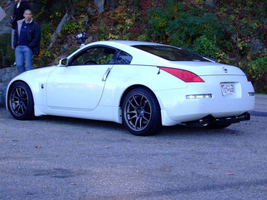 Name:  virginiacruise016.jpg
Views: 21
Size:  140.5 KB