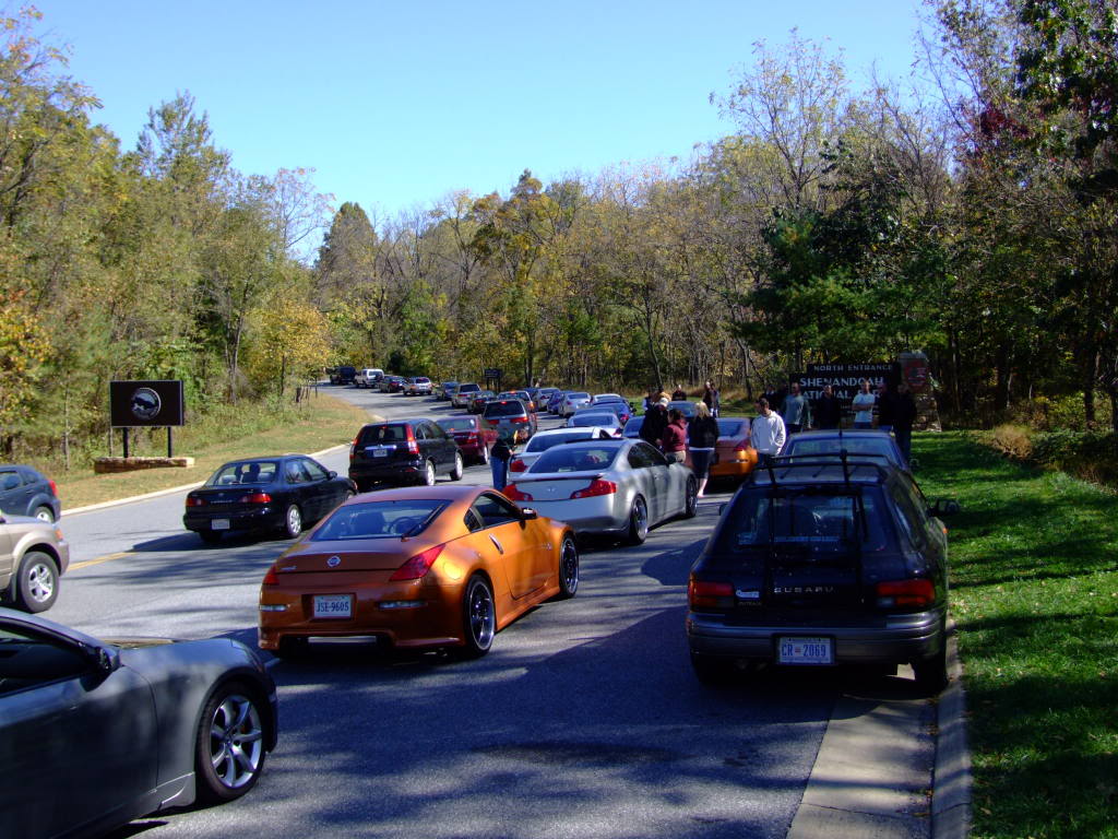 Name:  virginiacruise014.jpg
Views: 28
Size:  154.7 KB