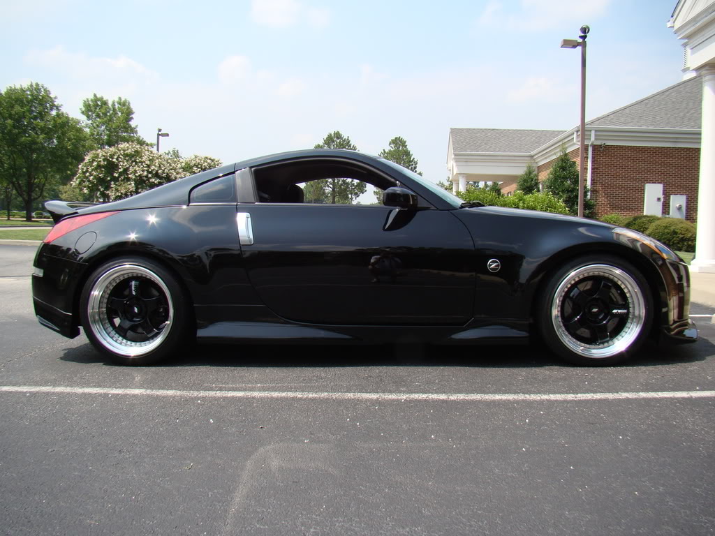 Name:  057.jpg
Views: 44
Size:  155.2 KB