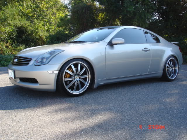 Name:  G35Lowered001.jpg
Views: 21
Size:  83.5 KB