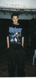Name:  179371369_l.jpg
Views: 17
Size:  2.5 KB