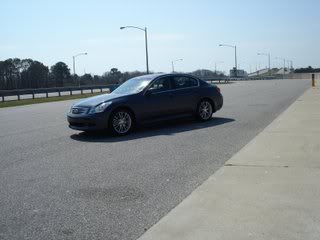 Name:  DSC00262.jpg
Views: 18
Size:  10.3 KB
