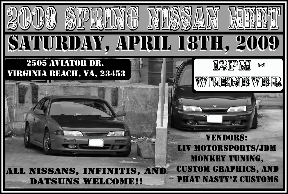 Name:  NISSANMEETSPRING2009FLYER.jpg
Views: 40
Size:  182.4 KB