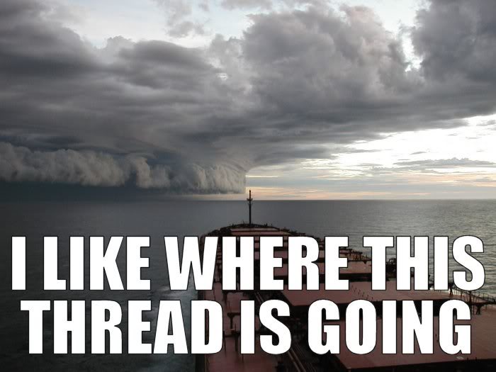Name:  where_is_this_thread_going.jpg
Views: 29
Size:  45.7 KB