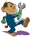 Name:  monkeywrench.gif
Views: 18
Size:  8.3 KB