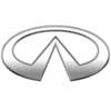 Name:  infiniti_logol.png
Views: 28
Size:  20.7 KB