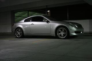 Name:  l_fd287c131c874d3199e1cdc2b33a9bf6.jpg
Views: 22
Size:  7.1 KB