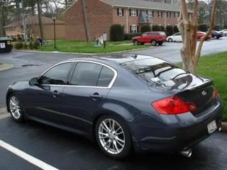 Name:  user64167_pic10472_1238095956.jpg
Views: 15
Size:  15.5 KB
