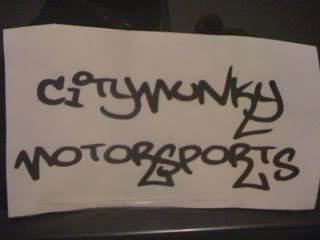 Name:  IMG_0100.jpg
Views: 24
Size:  10.4 KB