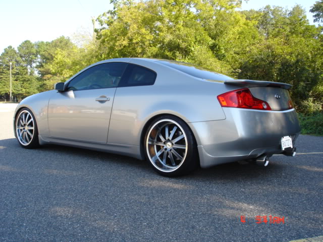 Name:  G35Lowered006.jpg
Views: 11
Size:  84.6 KB