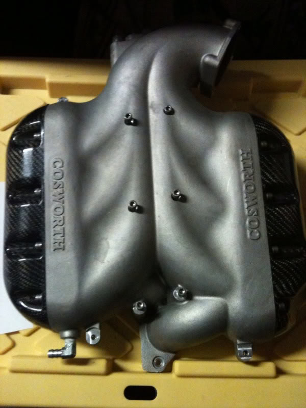 Name:  cosworth2.jpg
Views: 32
Size:  65.6 KB